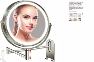 277 Douglas Hls Dr, Magnolia, TX 77354 - Photo 29