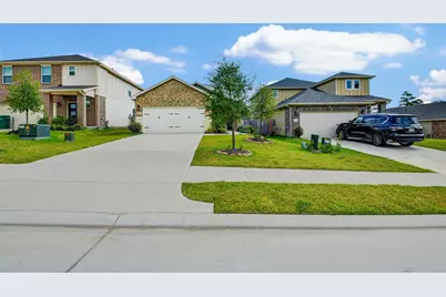 18572 Meadow Point Lane, Conroe, TX 77316 - Photo 3
