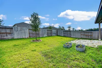 18572 Meadow Point Lane, Conroe, TX 77316 - Photo 45