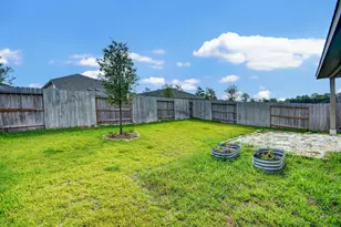 18572 Meadow Point Ln, Conroe, TX 77316 - Photo 45