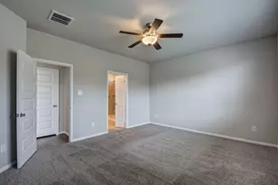 18572 Meadow Point Ln, Conroe, TX 77316 - Photo 29