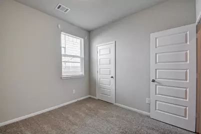 18572 Meadow Point Lane, Conroe, TX 77316 - Photo 23
