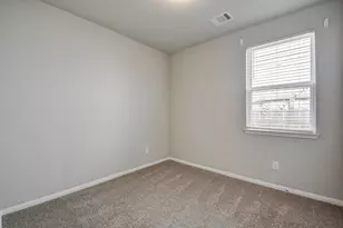 18572 Meadow Point Ln, Conroe, TX 77316 - Photo 21