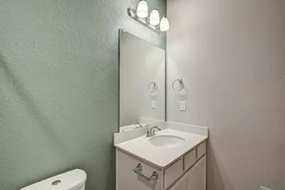 18572 Meadow Point Lane, Conroe, TX 77316 - Photo 27