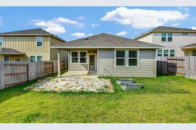 18572 Meadow Point Lane, Conroe, TX 77316 - Photo 43