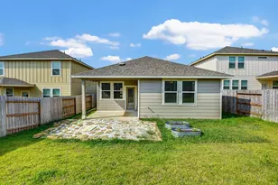 18572 Meadow Point Ln, Conroe, TX 77316 - Photo 43