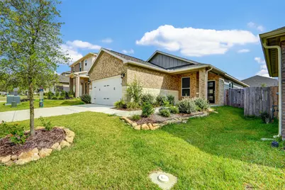 18572 Meadow Point Lane, Conroe, TX 77316 - Photo 5
