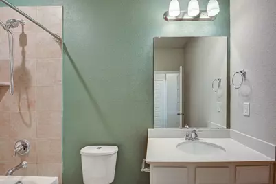 18572 Meadow Point Lane, Conroe, TX 77316 - Photo 25