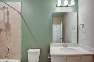 18572 Meadow Point Ln, Conroe, TX 77316 - Photo 25