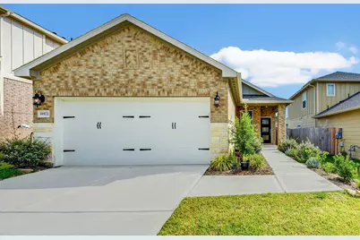18572 Meadow Point Lane, Conroe, TX 77316 - Photo 1