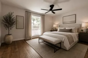 2731 Manila Ln, Houston, TX 77043 - Photo 11