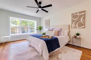 2731 Manila Ln, Houston, TX 77043 - Photo 13