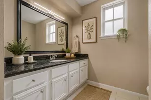 110 Mockingbird Ln, Clute, TX 77531 - Photo 47