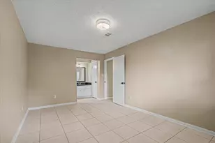 110 Mockingbird Ln, Clute, TX 77531 - Photo 31