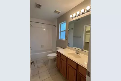 11530 Twain Drive, Montgomery, TX 77356 - Photo 13