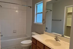 11530 Twain Dr, Montgomery, TX 77356 - Photo 13