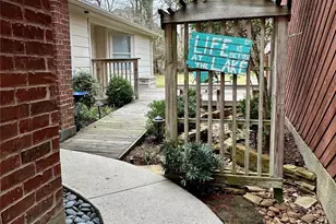 11530 Twain Dr, Montgomery, TX 77356 - Photo 3