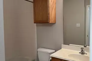 11530 Twain Dr, Montgomery, TX 77356 - Photo 15