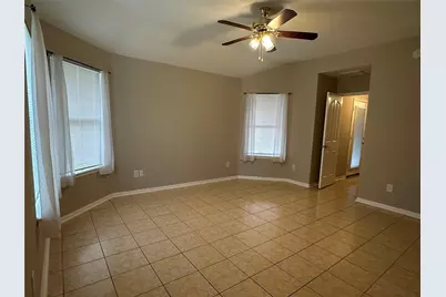 11530 Twain Drive, Montgomery, TX 77356 - Photo 11