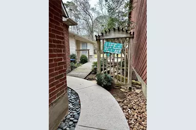 11530 Twain Drive, Montgomery, TX 77356 - Photo 3