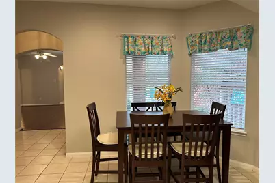 11530 Twain Drive, Montgomery, TX 77356 - Photo 9