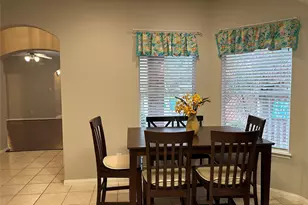 11530 Twain Dr, Montgomery, TX 77356 - Photo 9