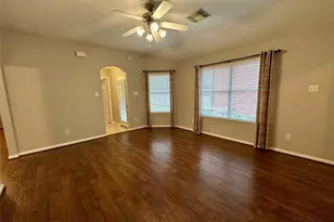 11530 Twain Dr, Montgomery, TX 77356 - Photo 5