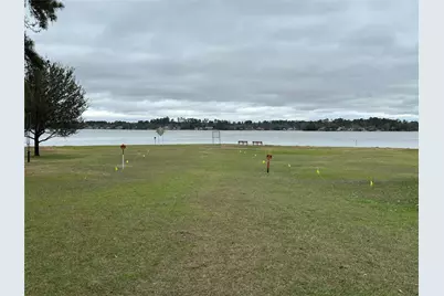 11530 Twain Drive, Montgomery, TX 77356 - Photo 21