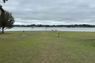 11530 Twain Dr, Montgomery, TX 77356 - Photo 21