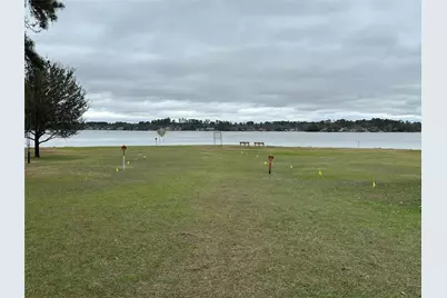 11530 Twain Drive, Montgomery, TX 77356 - Photo 21