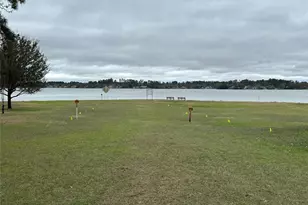 11530 Twain Dr, Montgomery, TX 77356 - Photo 21