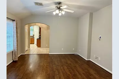 11530 Twain Drive, Montgomery, TX 77356 - Photo 7