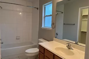 11530 Twain Dr, Montgomery, TX 77356 - Photo 13