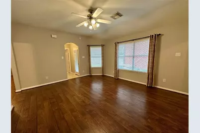 11530 Twain Drive, Montgomery, TX 77356 - Photo 5