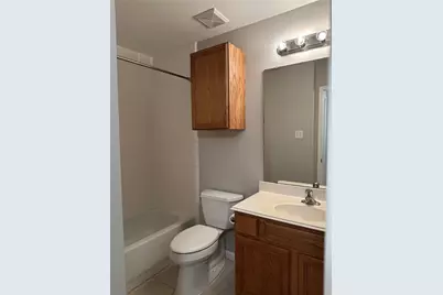 11530 Twain Drive, Montgomery, TX 77356 - Photo 15