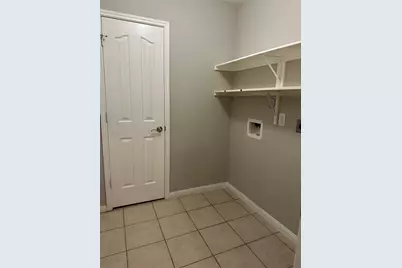 11530 Twain Drive, Montgomery, TX 77356 - Photo 17