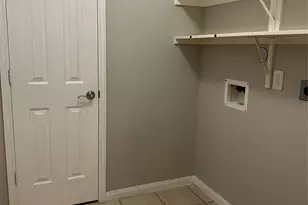 11530 Twain Dr, Montgomery, TX 77356 - Photo 17