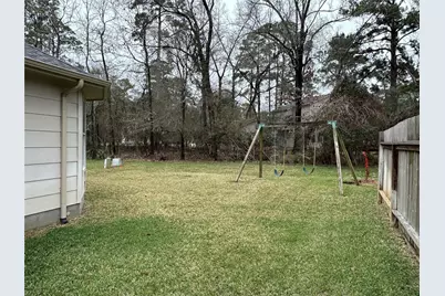 11530 Twain Drive, Montgomery, TX 77356 - Photo 19