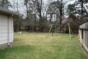 11530 Twain Dr, Montgomery, TX 77356 - Photo 19