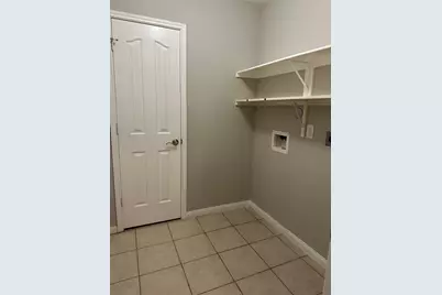 11530 Twain Drive, Montgomery, TX 77356 - Photo 17