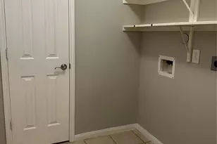 11530 Twain Dr, Montgomery, TX 77356 - Photo 17