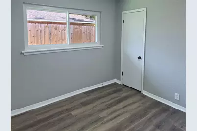 613 Magnolia, Lake Jackson, TX 77566 - Photo 19