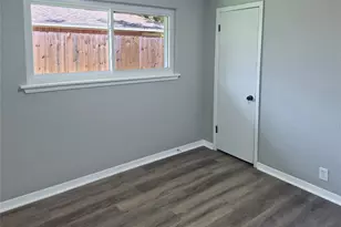 613 Magnolia, Lake Jackson, TX 77566 - Photo 19