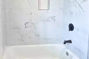 613 Magnolia, Lake Jackson, TX 77566 - Photo 21