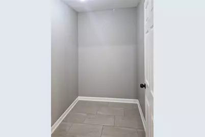 613 Magnolia, Lake Jackson, TX 77566 - Photo 23