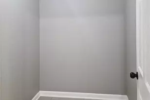 613 Magnolia, Lake Jackson, TX 77566 - Photo 23