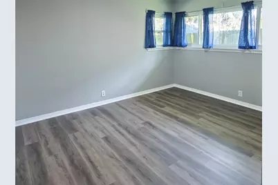 613 Magnolia, Lake Jackson, TX 77566 - Photo 13