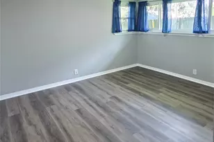 613 Magnolia, Lake Jackson, TX 77566 - Photo 13