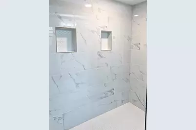 613 Magnolia, Lake Jackson, TX 77566 - Photo 15