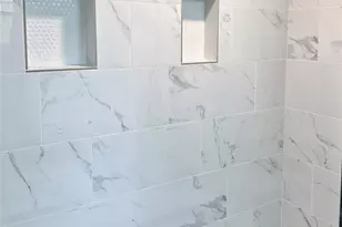 613 Magnolia, Lake Jackson, TX 77566 - Photo 15